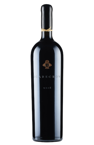 2019 Scarecrow 1500 ml