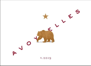 2019 Patria Avoyelles
