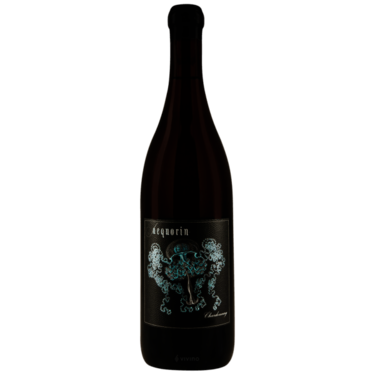2020 Antica Terra Aequorin