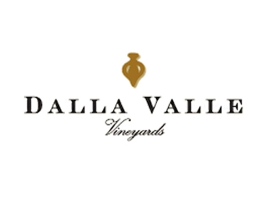 2019 Dalla Valle CABERNET SAUVIGNON