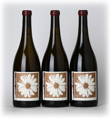 2020 Sine Qua Non Distenta IIWhite Wine