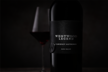 2019 Westwood Legend CS