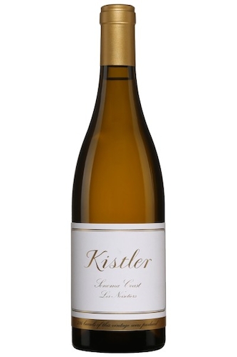 2021 Kistler Sonoma Coast LES NOISETIERS