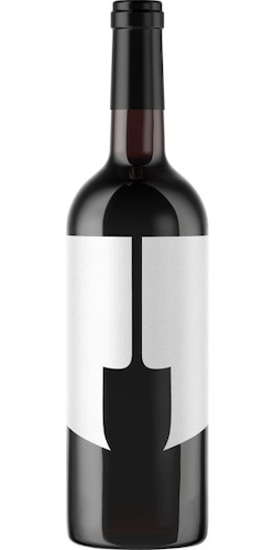 2019 La Pelle Cabernet Sauvignon