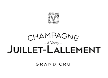 2016 Special Club Julliet Lallment