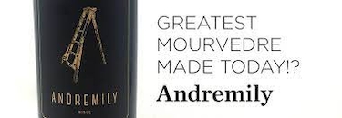 2019 Andremily Rose