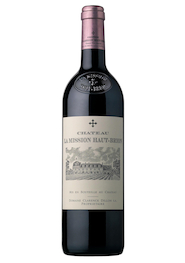 2005 La Mission Haut-Brion