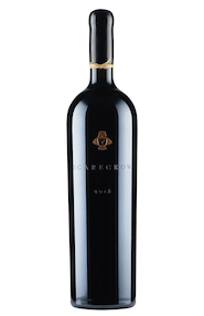 2019 Scarecrow 1500 ml