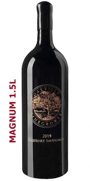2019 Oakville Wine Growers Cuvee
