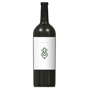 2019 PERUS Bryn Proprietary Red