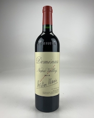 2019 Dominus Napa Valley 1.5 L