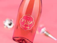 2021 Pink Girl Rose