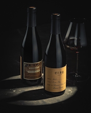 2019 CIRQ Russian River Valley