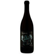 2020 Antica Terra Aequorin