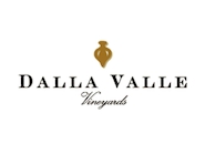 2019 Dalla Valle CABERNET SAUVIGNON