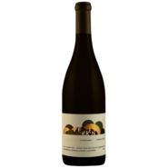 2020 Ferren Chardonnay Sonoma Coast