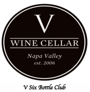 V Six Bottle Club