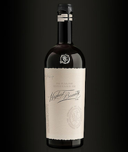 2018 Highest Beauty To kalon Wine Co
