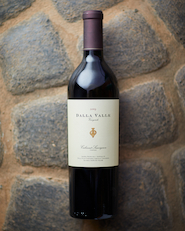 2019 Dalla Valle CS