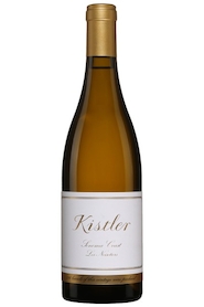 2021 Kistler Sonoma Coast LES NOISETIERS