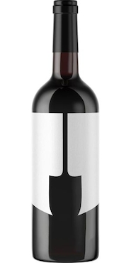 2019 La Pelle Cabernet Sauvignon