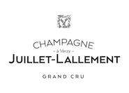 2016 Special Club Julliet Lallment