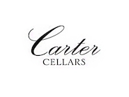 2019 Carter Cellars The Grand Daddy