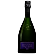 2014 SANCHES - LE - GUÉDARD  SPECIAL CLUB