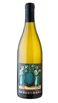 2016 Kongsgaard Chardonnay