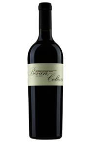 2019 Bevan Cellars Sugarloaf Mountain