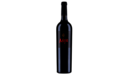 2019 Dalla Valle Maya
